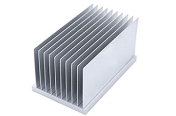 電子散熱器行業(yè)怎樣實(shí)現(xiàn)低碳環(huán)保？