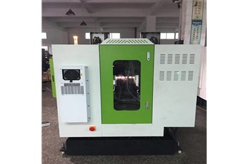 CNC鏟齒機運行穩(wěn)定嗎？
